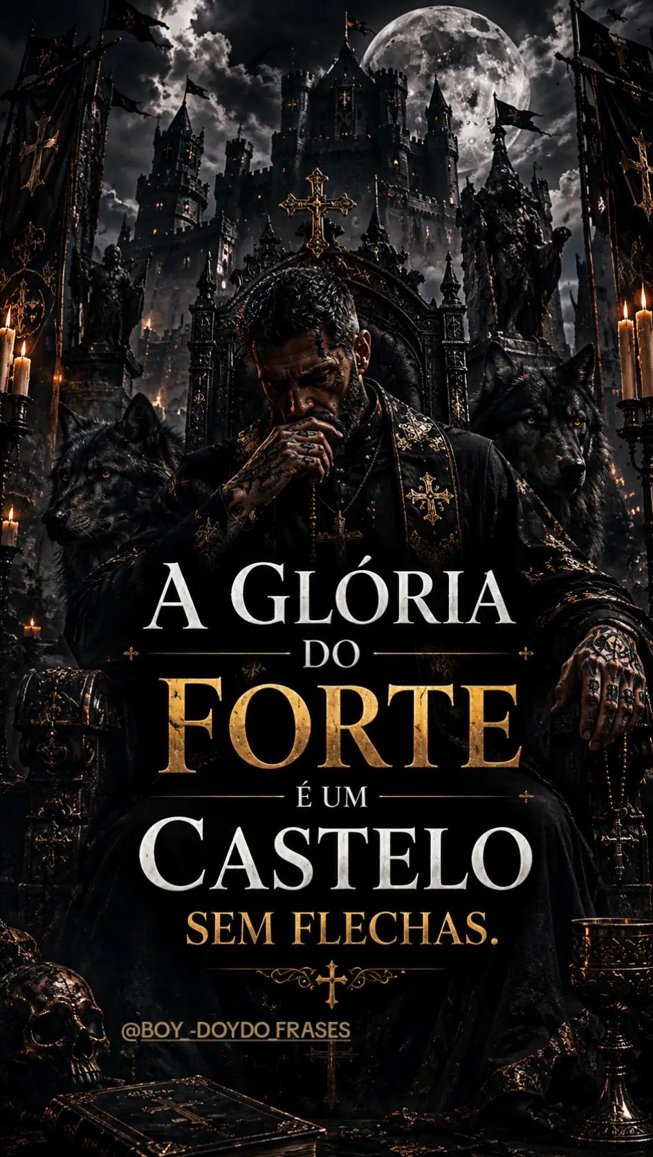 @BOY_-DOYDO_FRASES