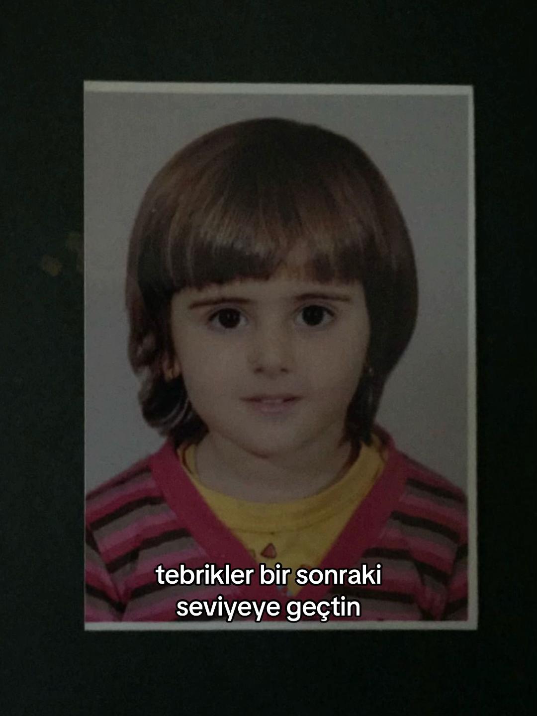 @aptal sarışın