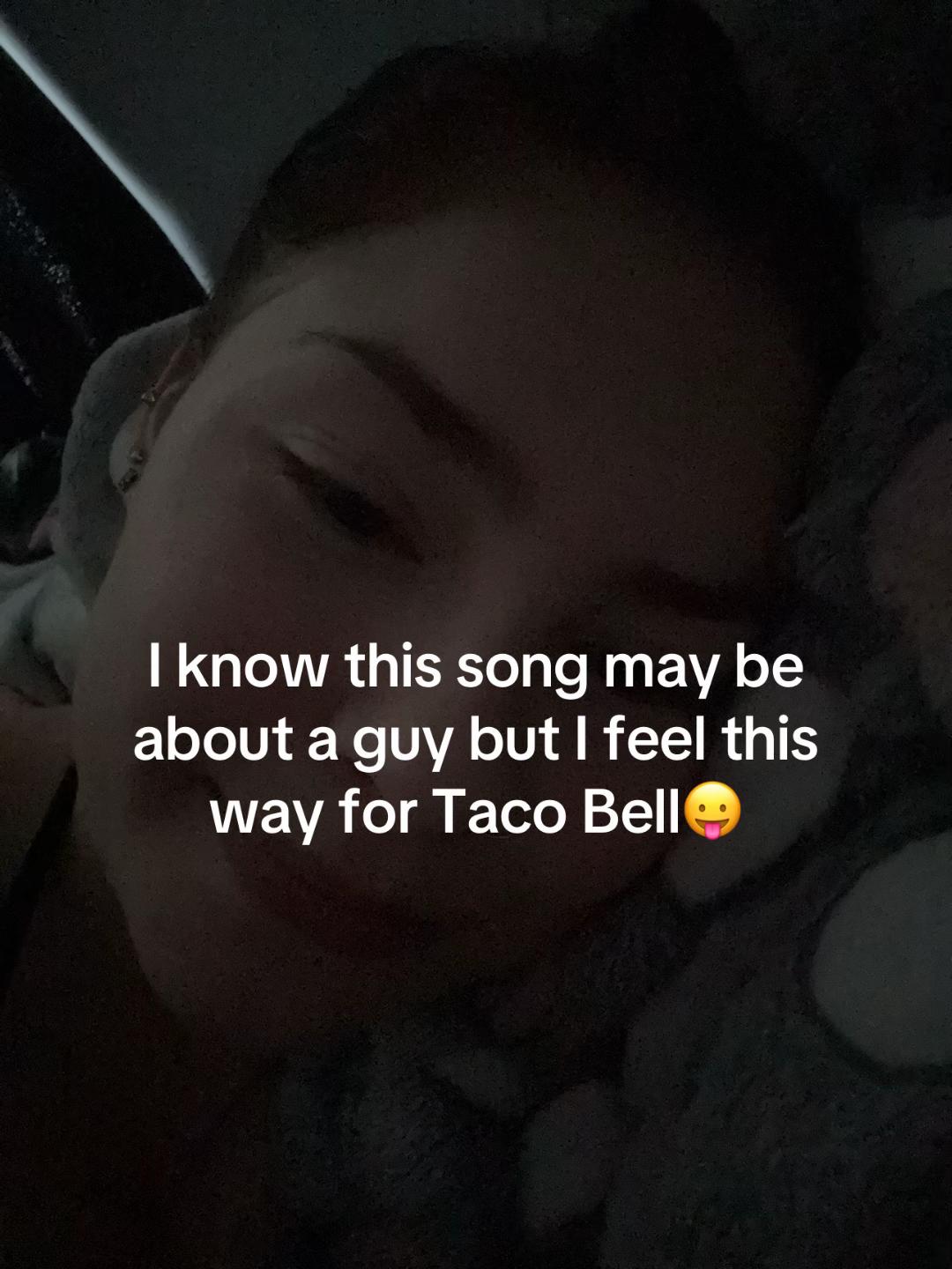 @Emma-messom15