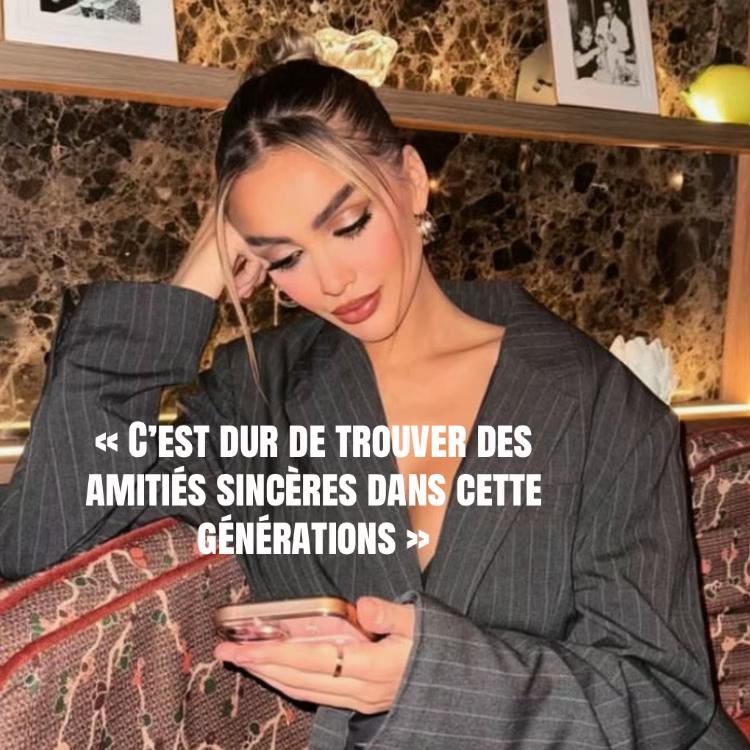 @maissanefannn