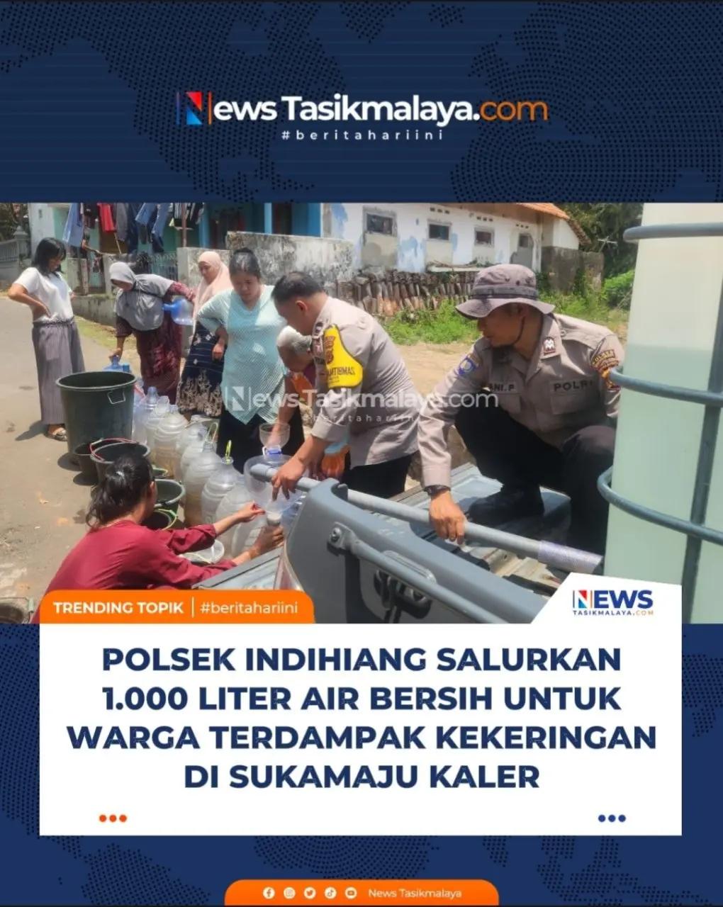 @NewsTasikmalaya_1