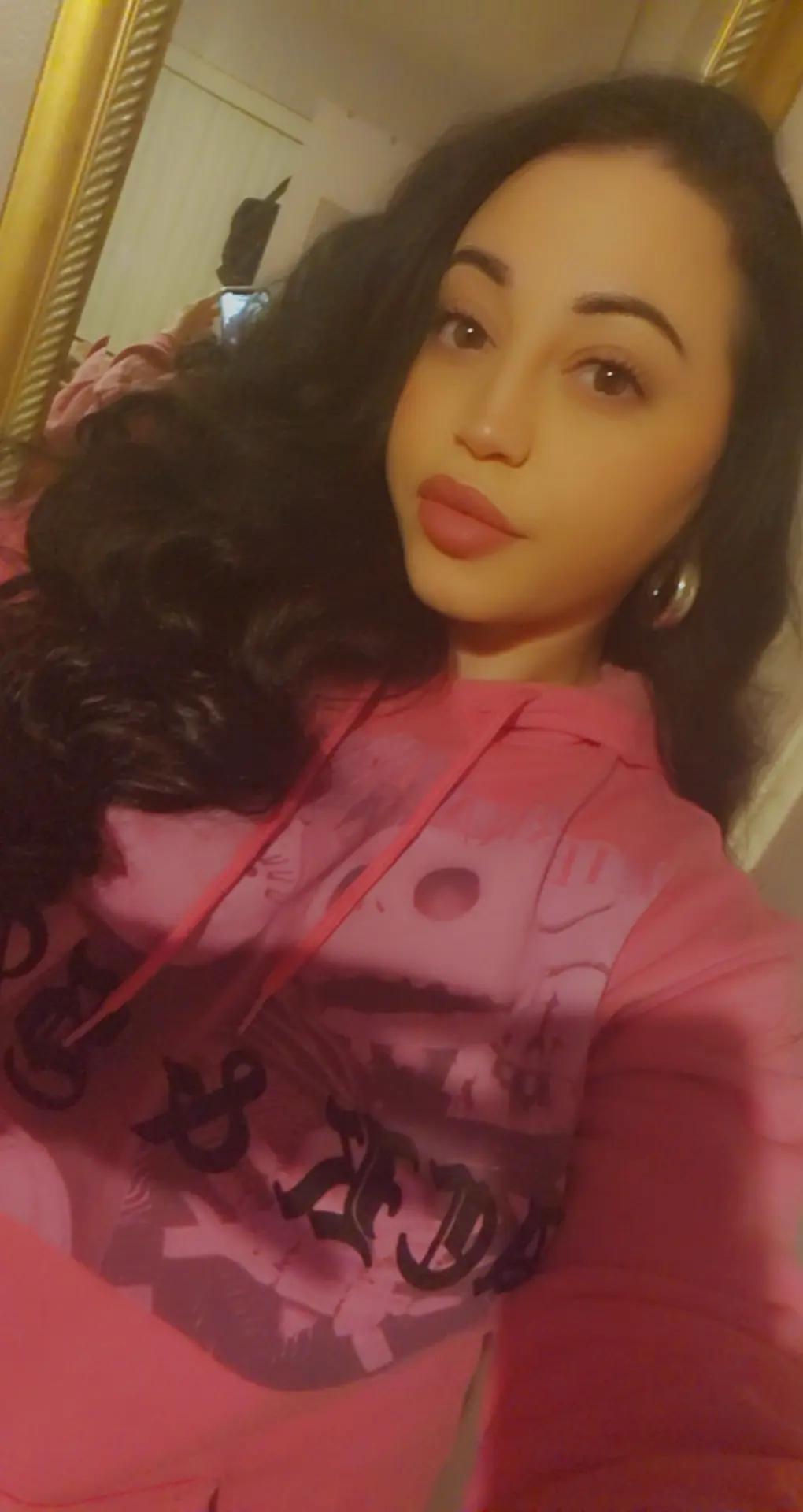 @giftofgab941