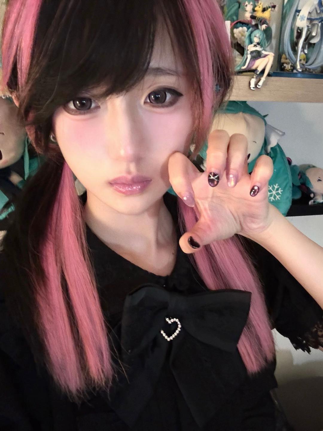 @ambarf