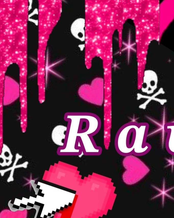 @raw.liver