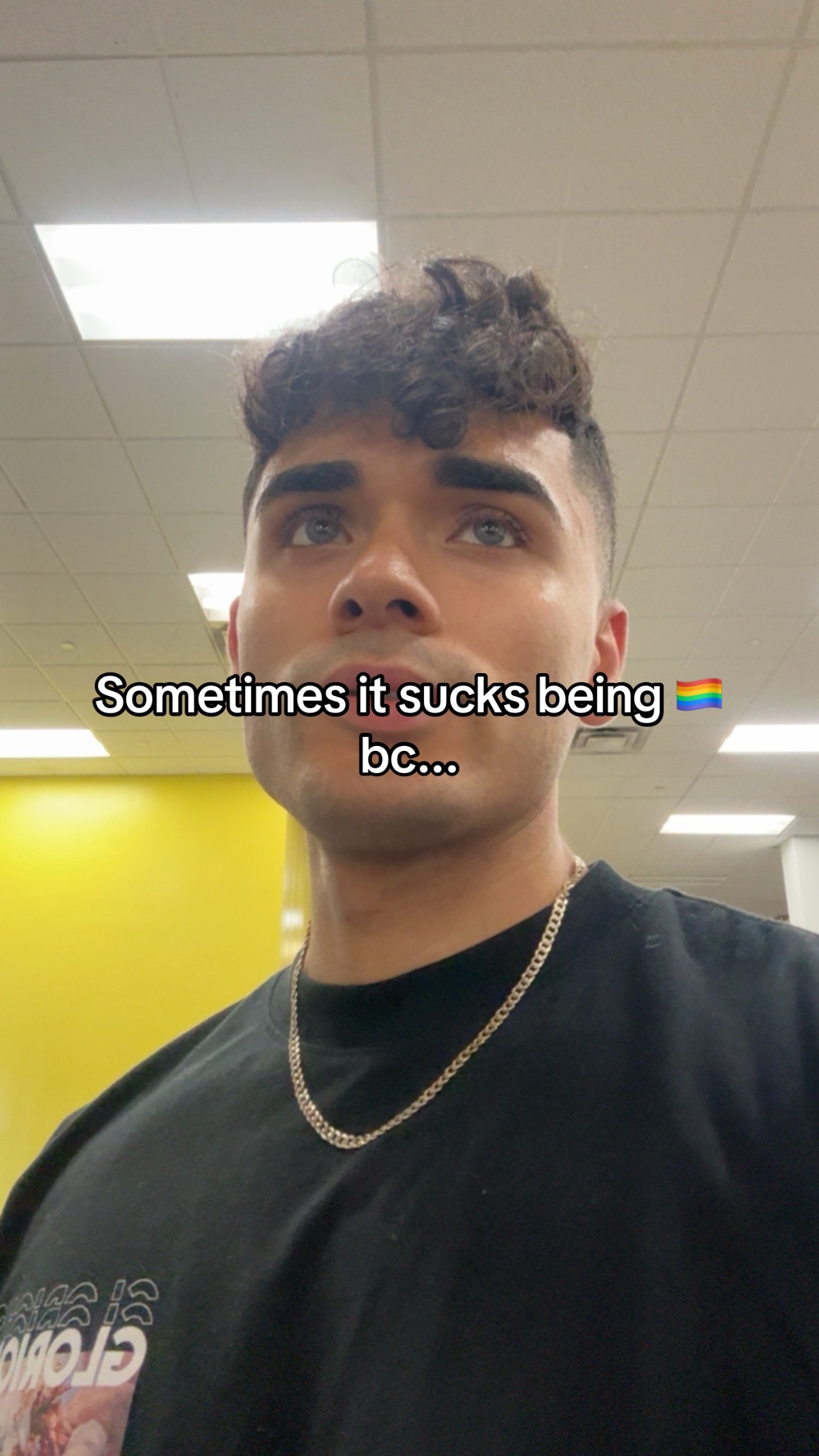 @Santi