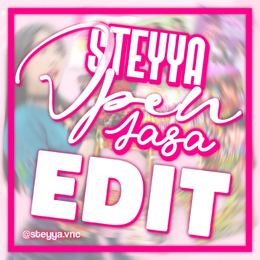 @𝅄 ׄ ⃘ৎ 🐹 🅂teyya 90's ׄᰍ ۪