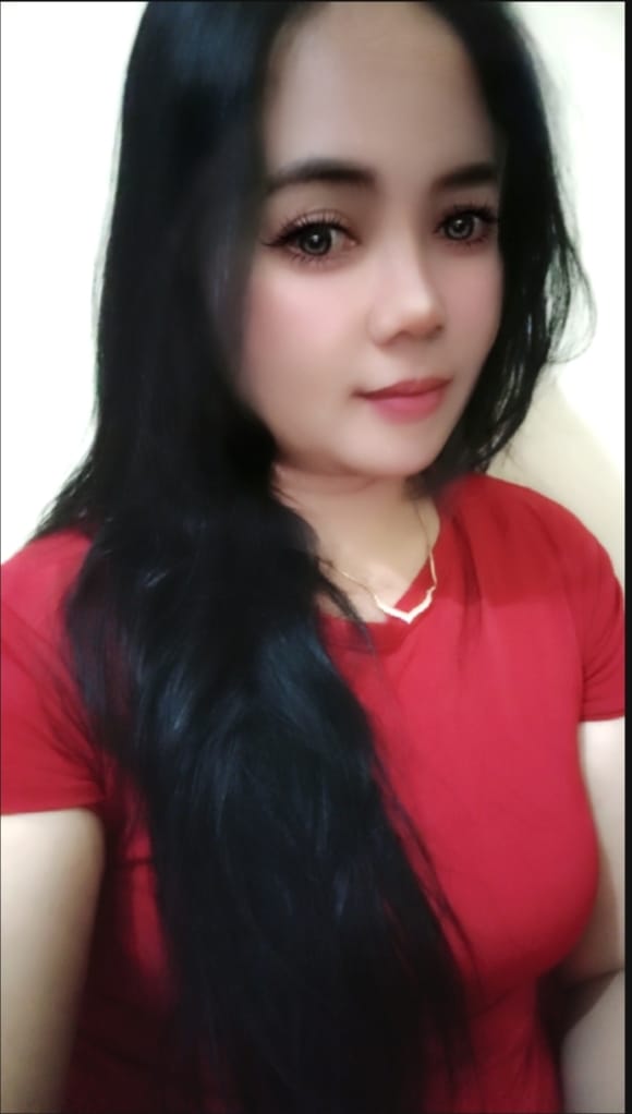 @Sayanggg