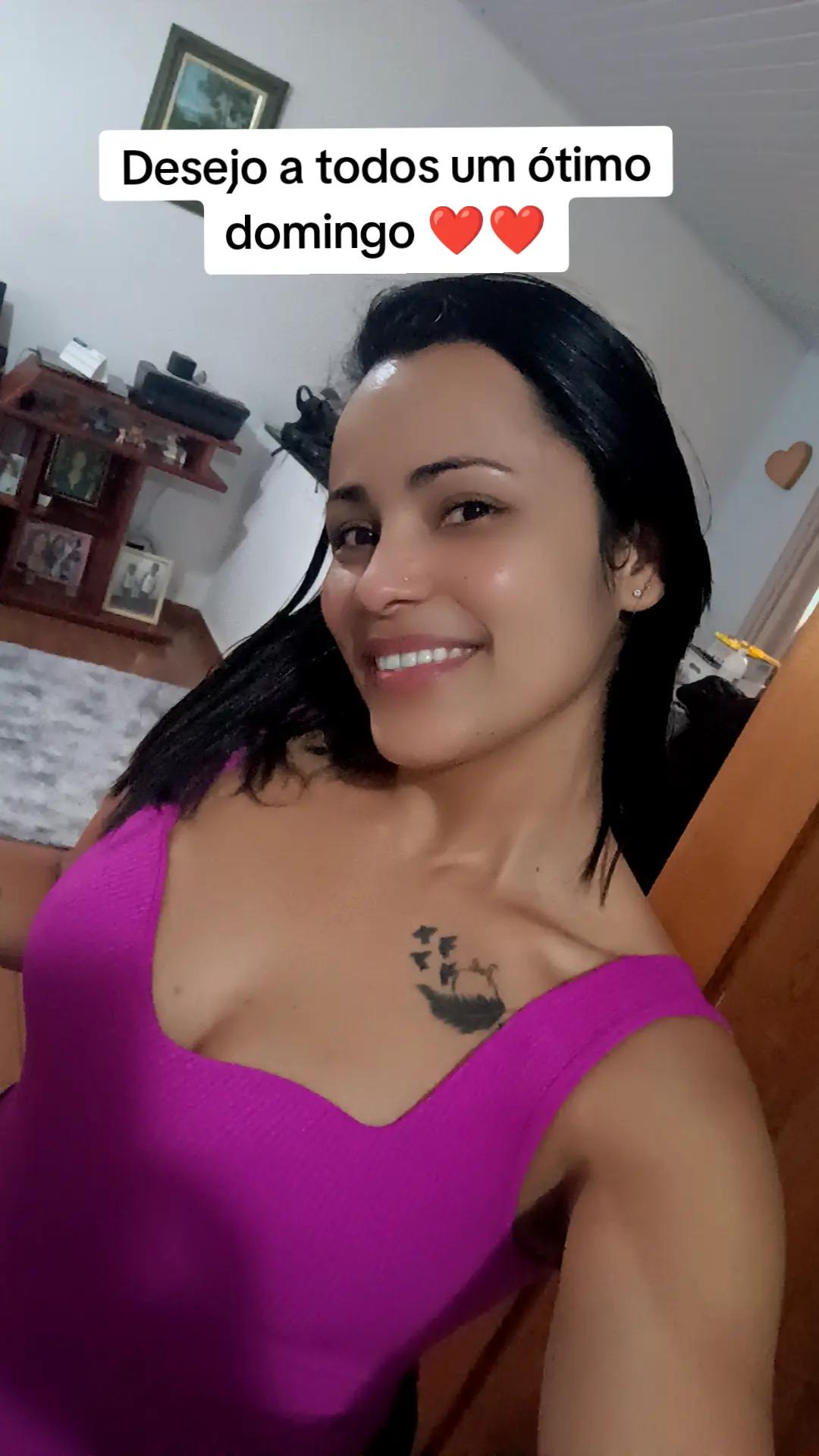 @🏳️🌈MORANGUINHO🇧🇷