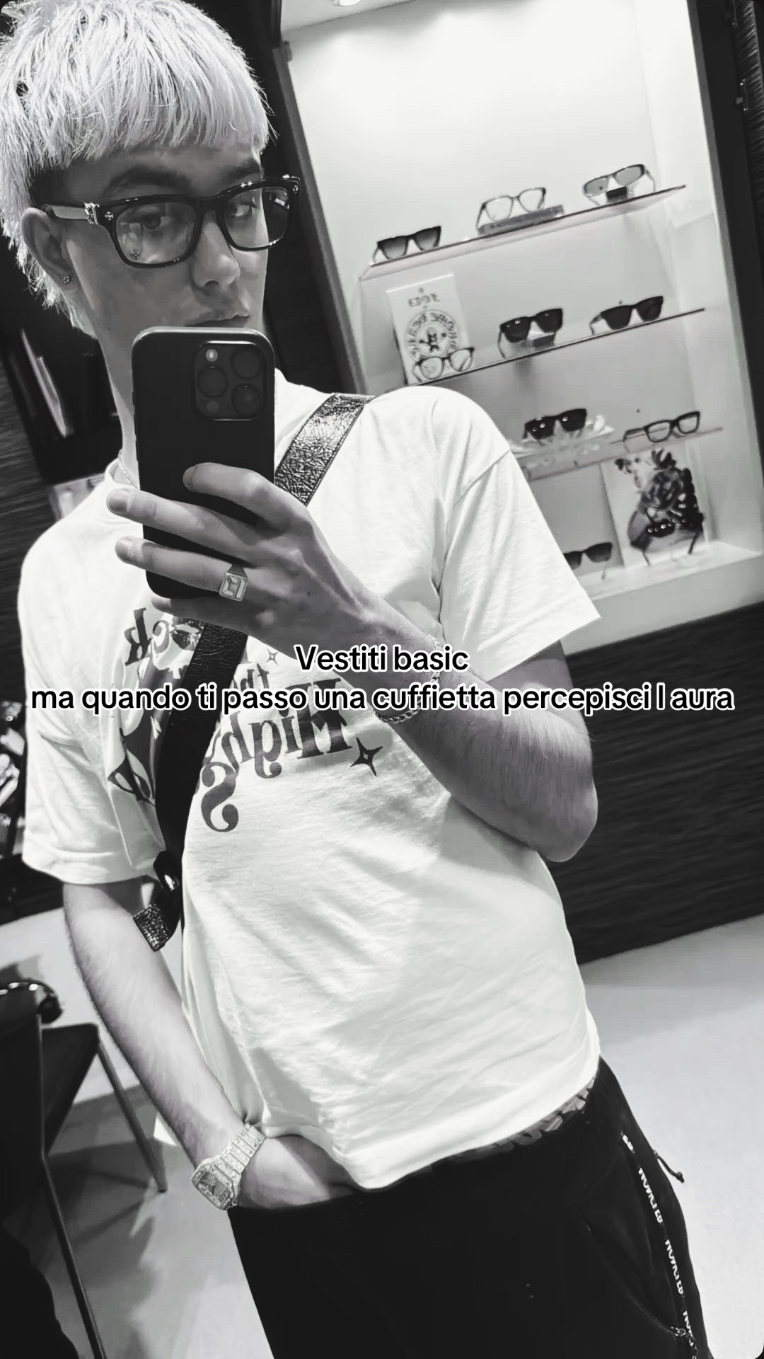 @diee4gl0ry