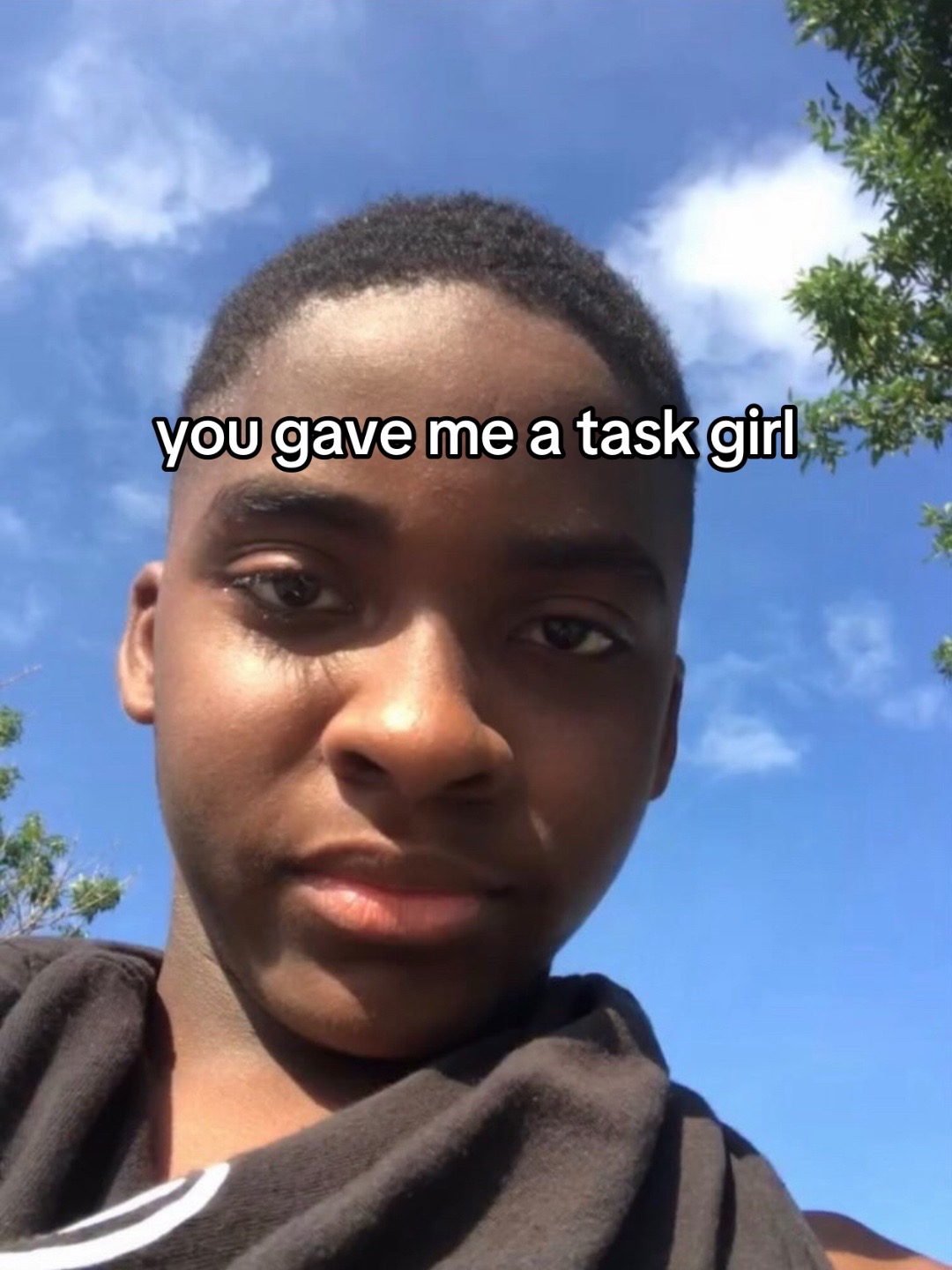 @yagirlfavchef