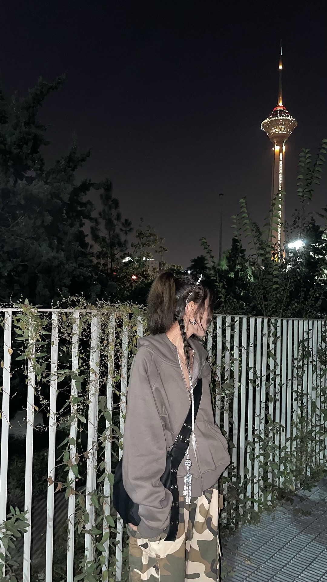@Nizako