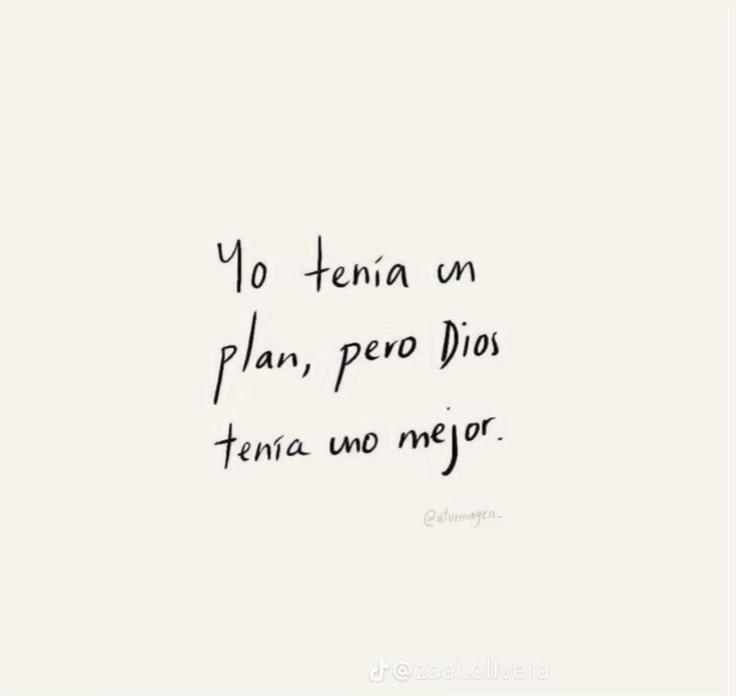 @Maagaa🎀