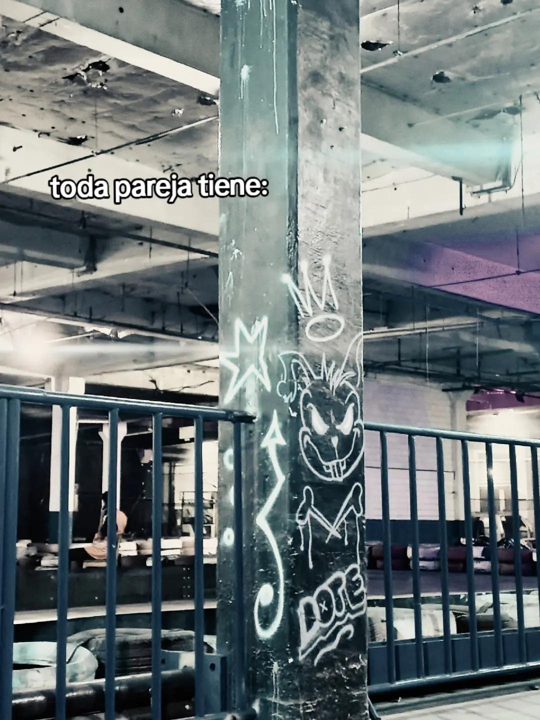 @ᴊʜᴏᴊᴀɴ