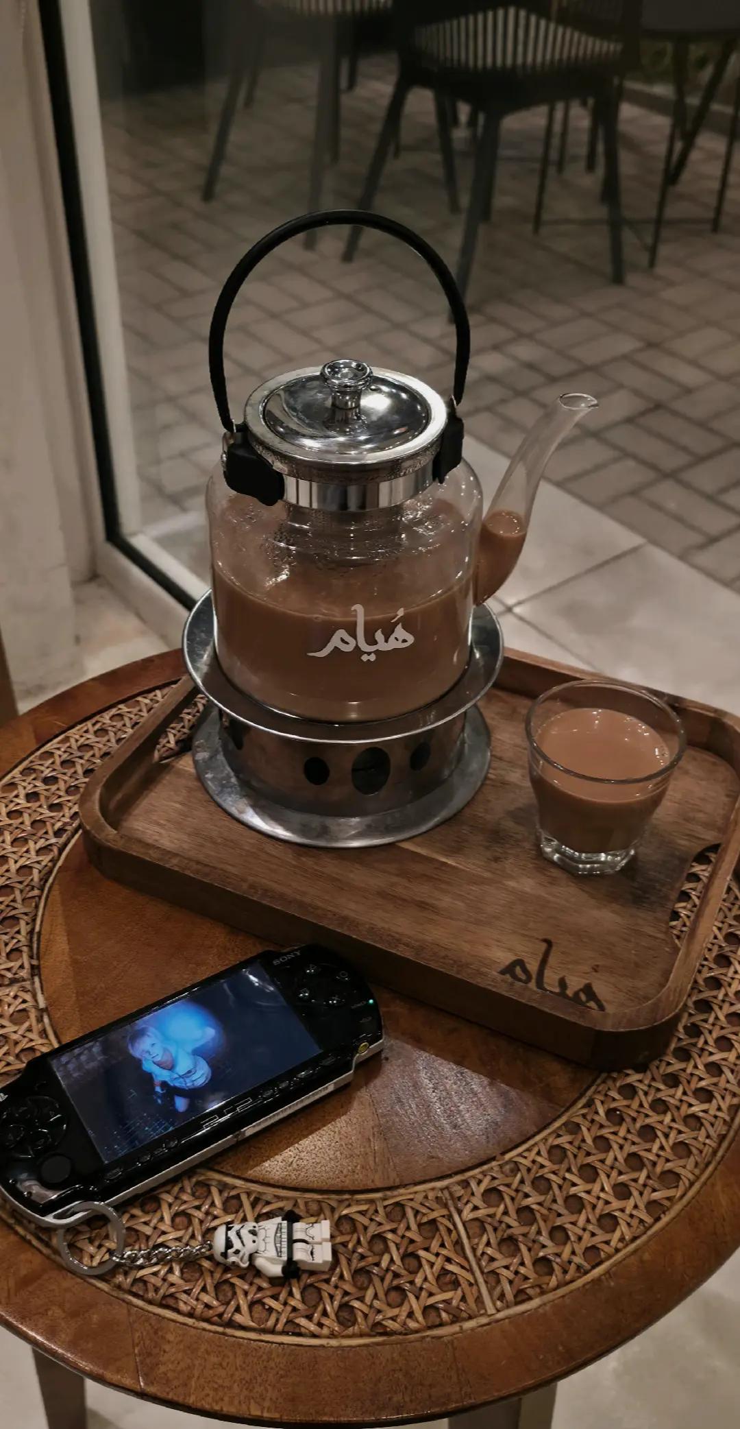 @🇸🇦سلُِطُان🇸🇦
