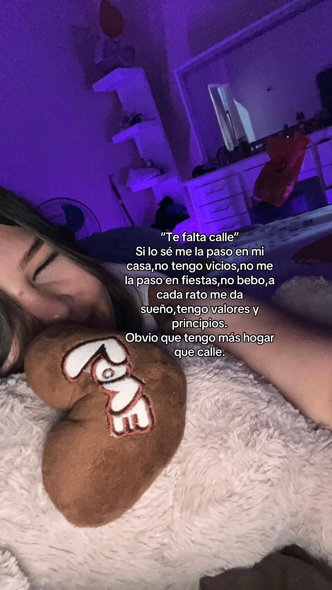 @Jhen♡
