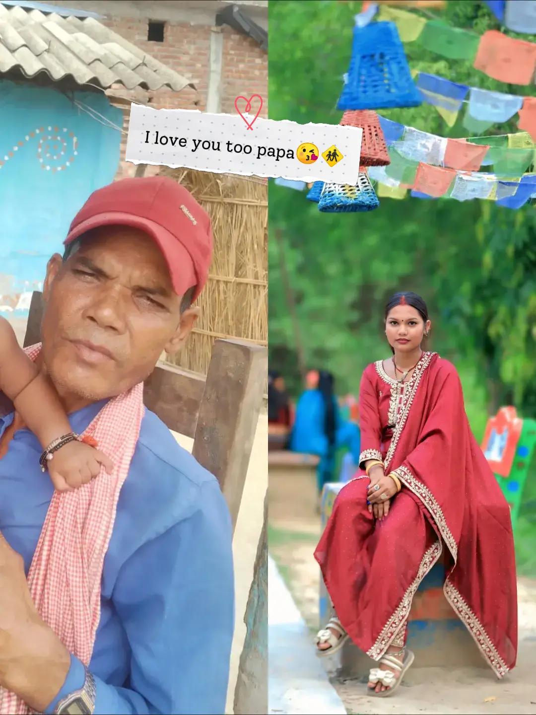 @🌹❣️shyam😍love😚nitu💖