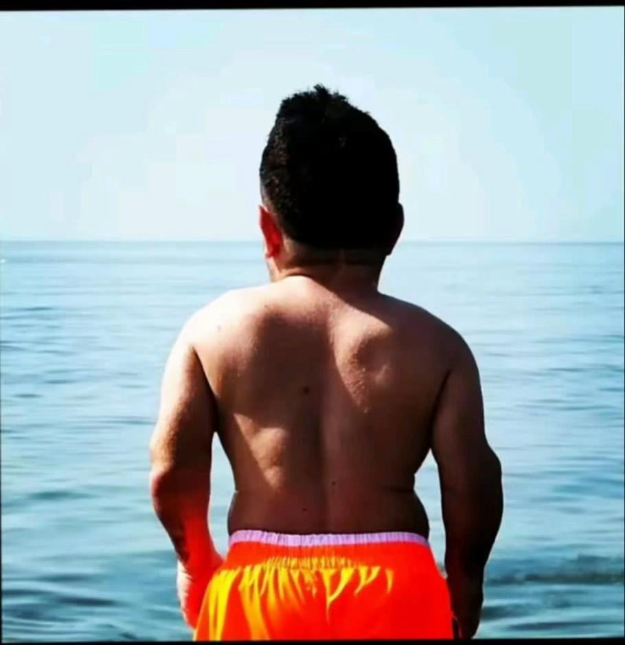 @Ahmet Can Türkiye 🇹🇷