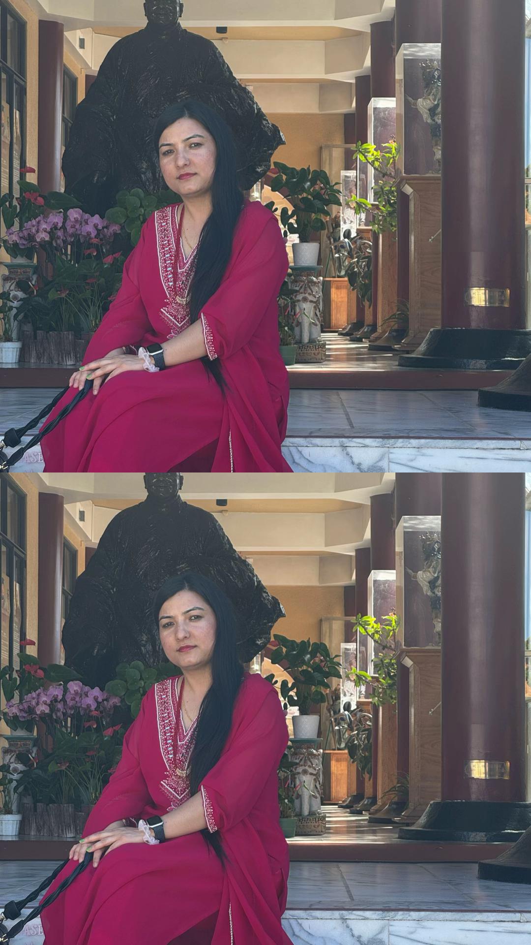 @RN Jessica deepak mahara🧿🇺🇸