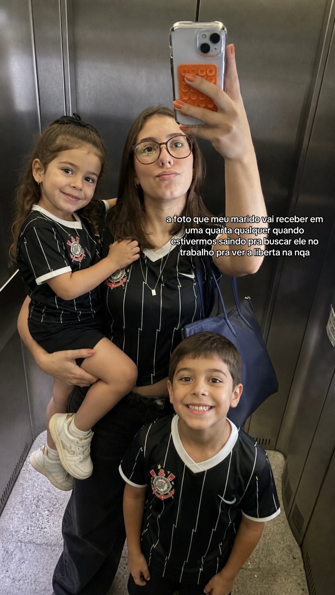 @privsarinha