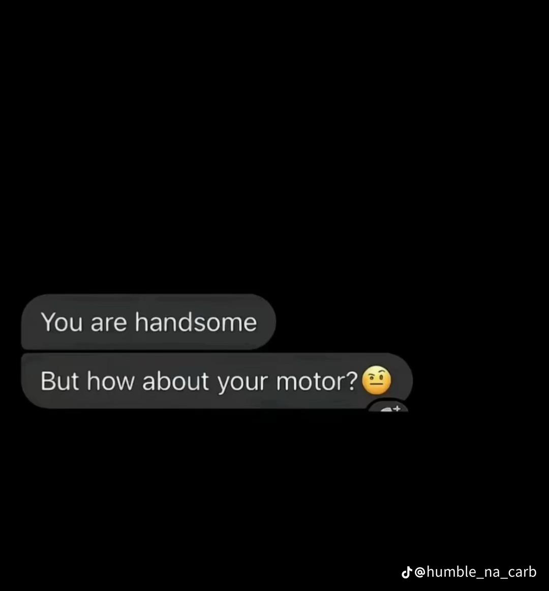 @𝓖𝓸𝓵𝓭𝓮𝓮