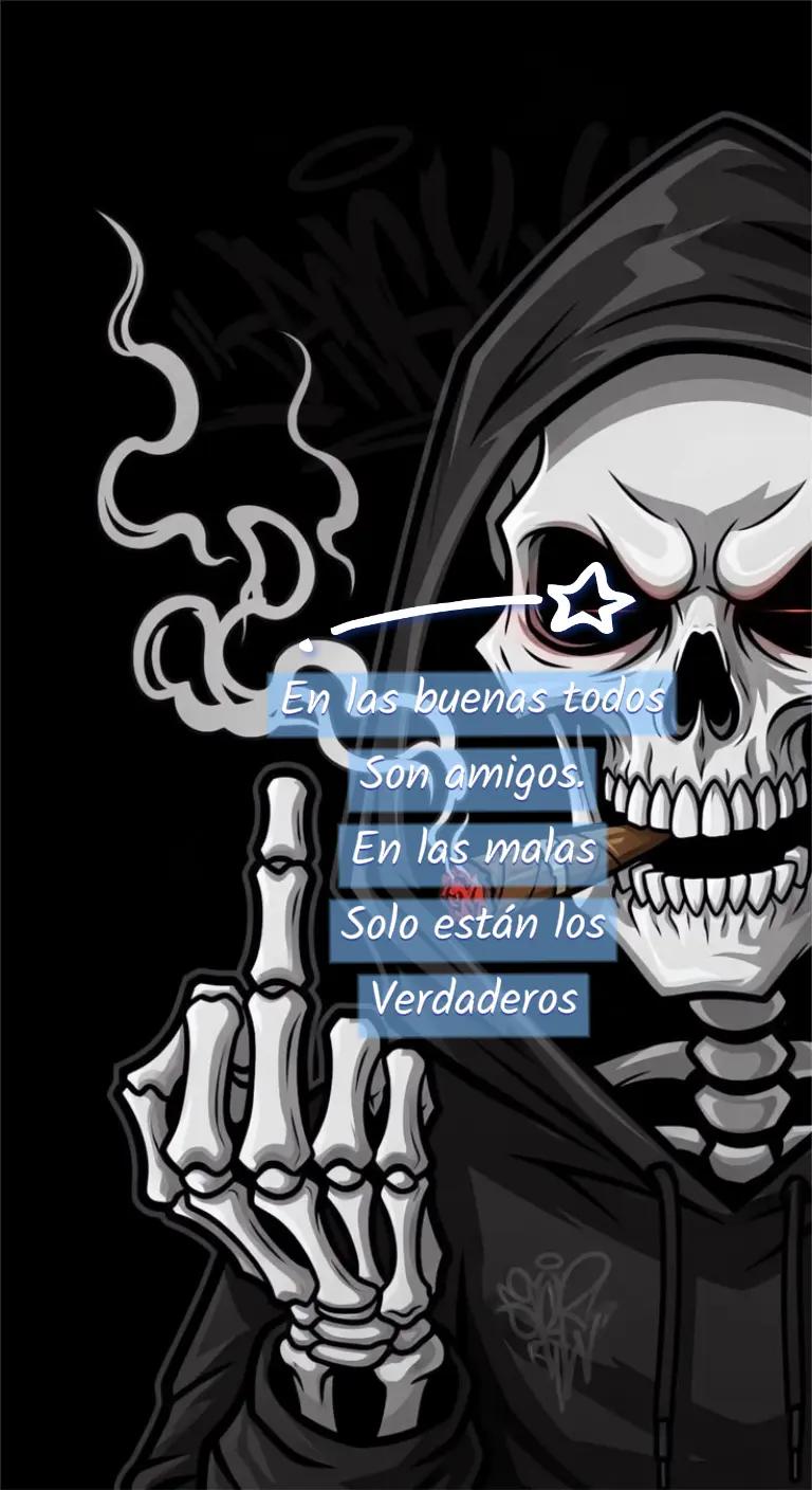 @💀suicide🇸🇻