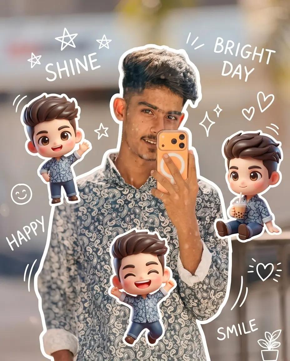 @𝐀𝐟𝐟𝐮 ø𝐟𝐟𝐢𝐜𝐢𝐚𝐥🫀💝✨