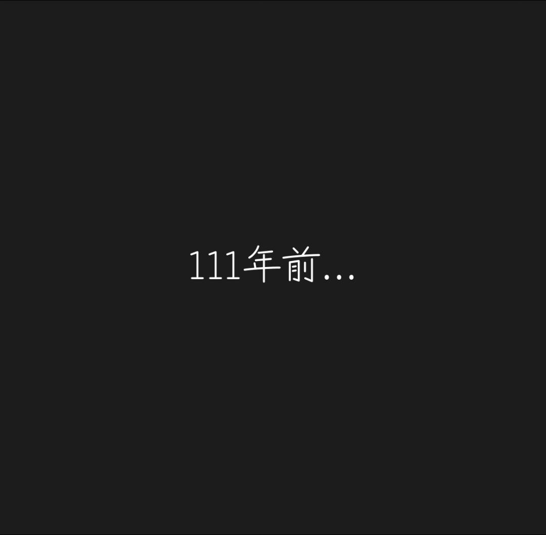 @トクシエ
