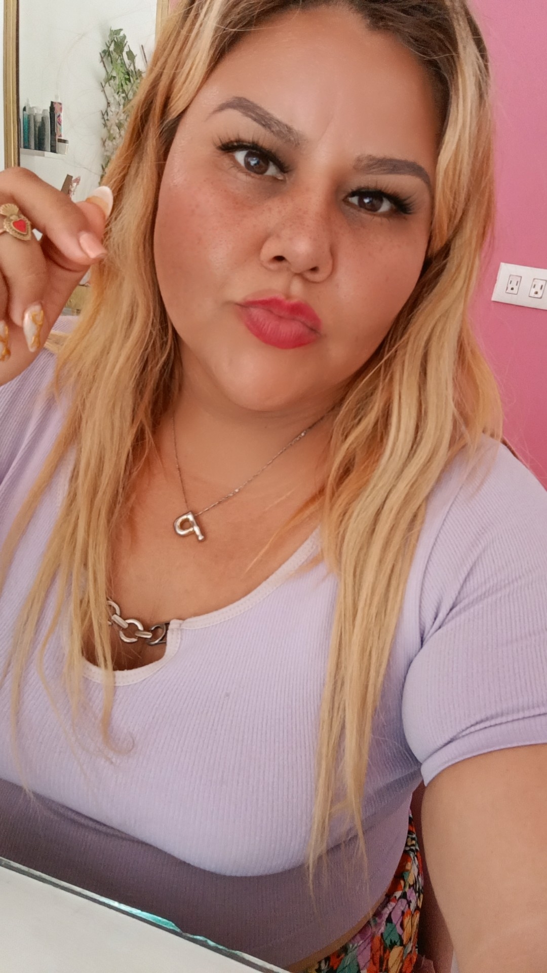 @Pao HernAndezz