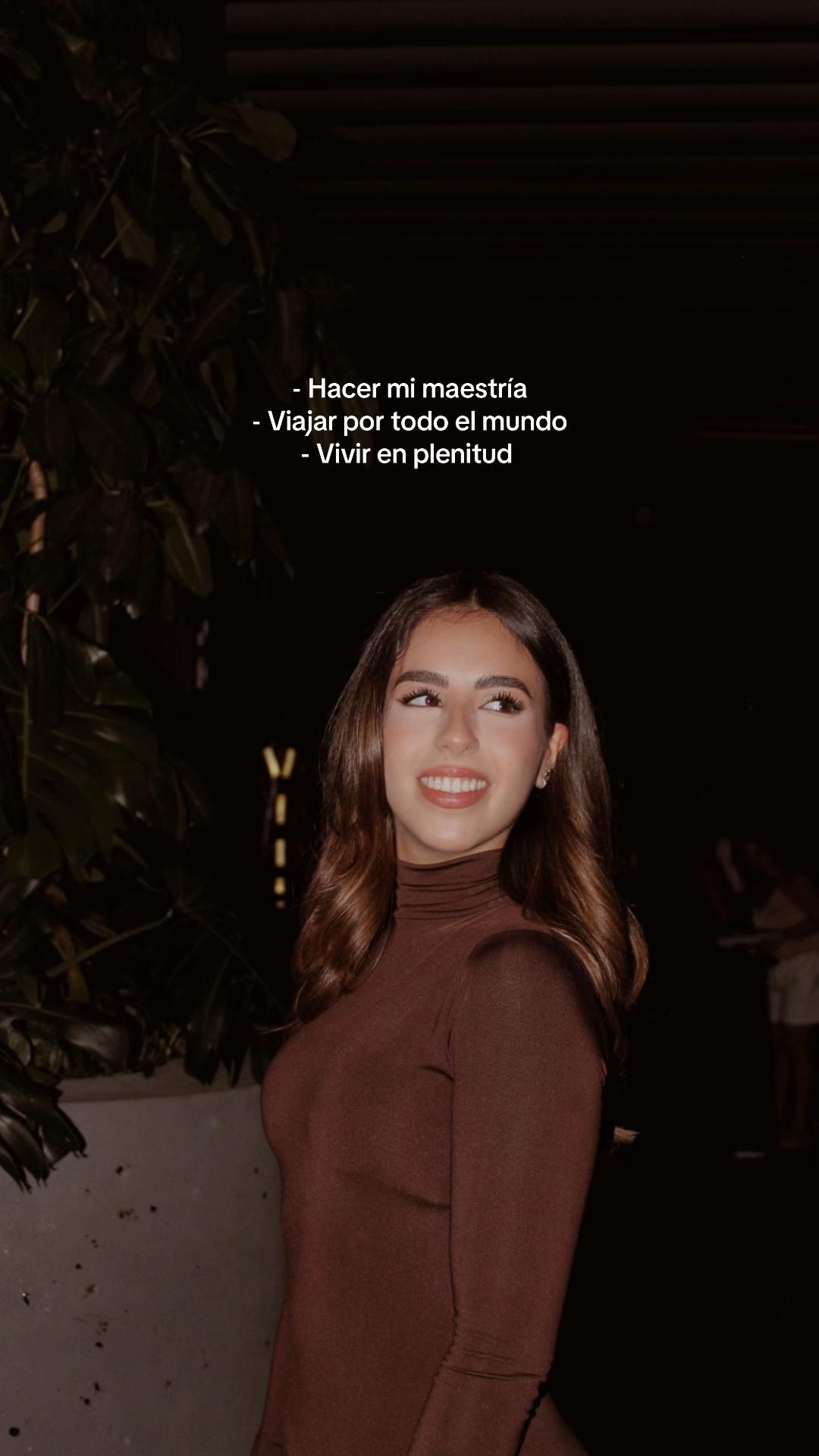 @Juliana Forero