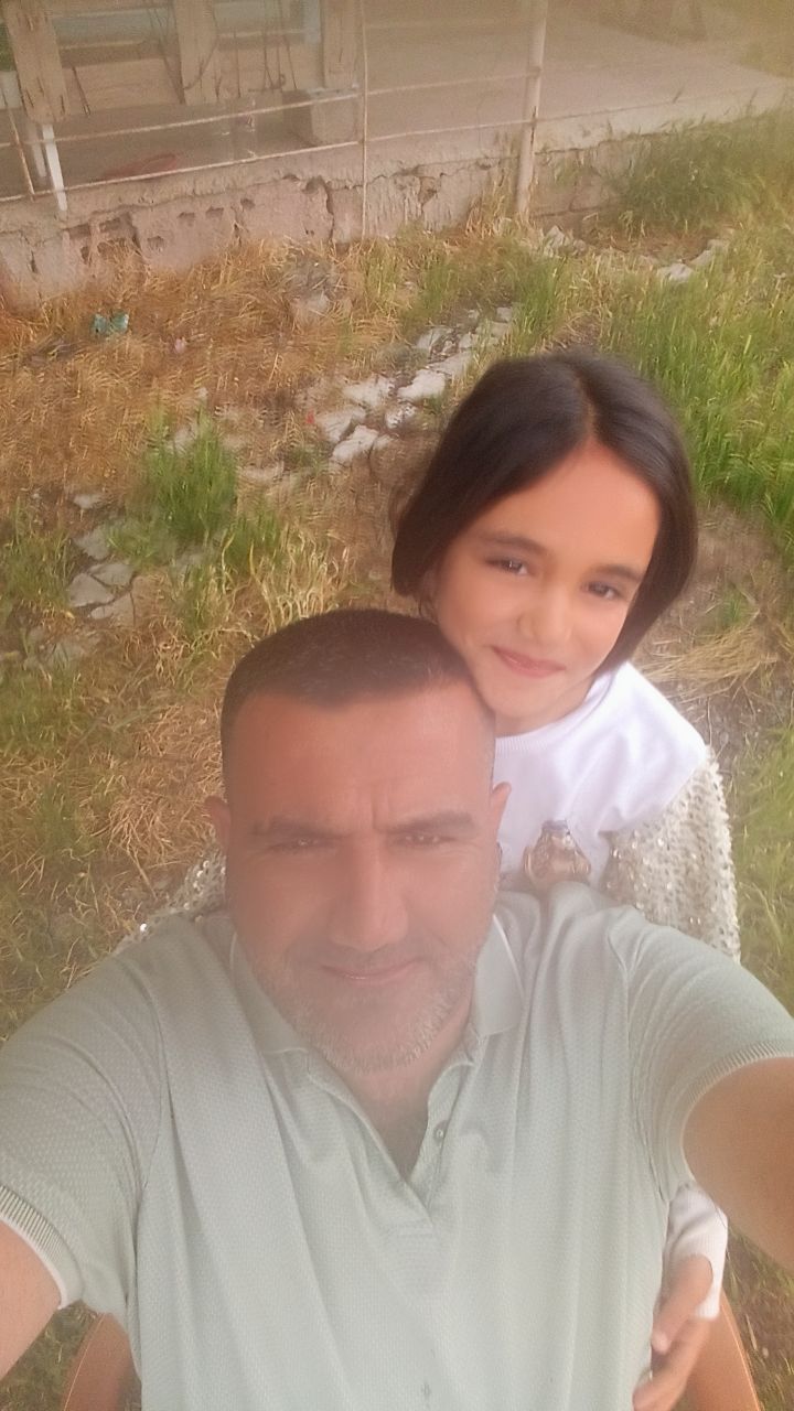 @tercanakar42