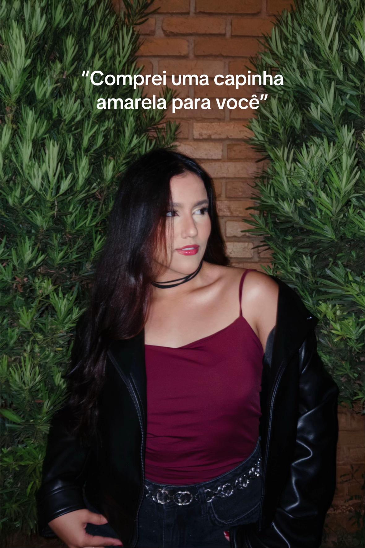@Rayana M.