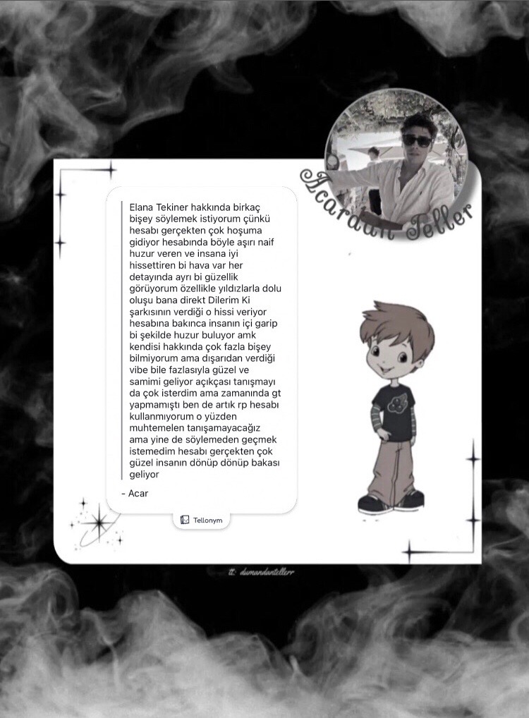 @Dumandan 𝒯eller.⋆𝜗𝜚