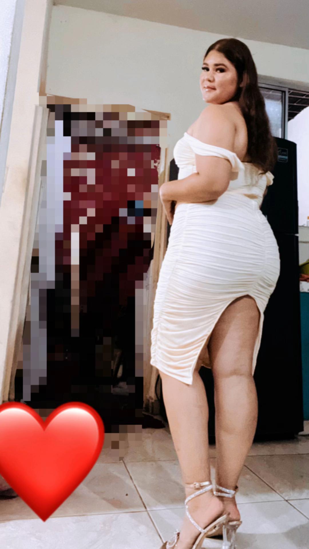 @Rosalinda Molina