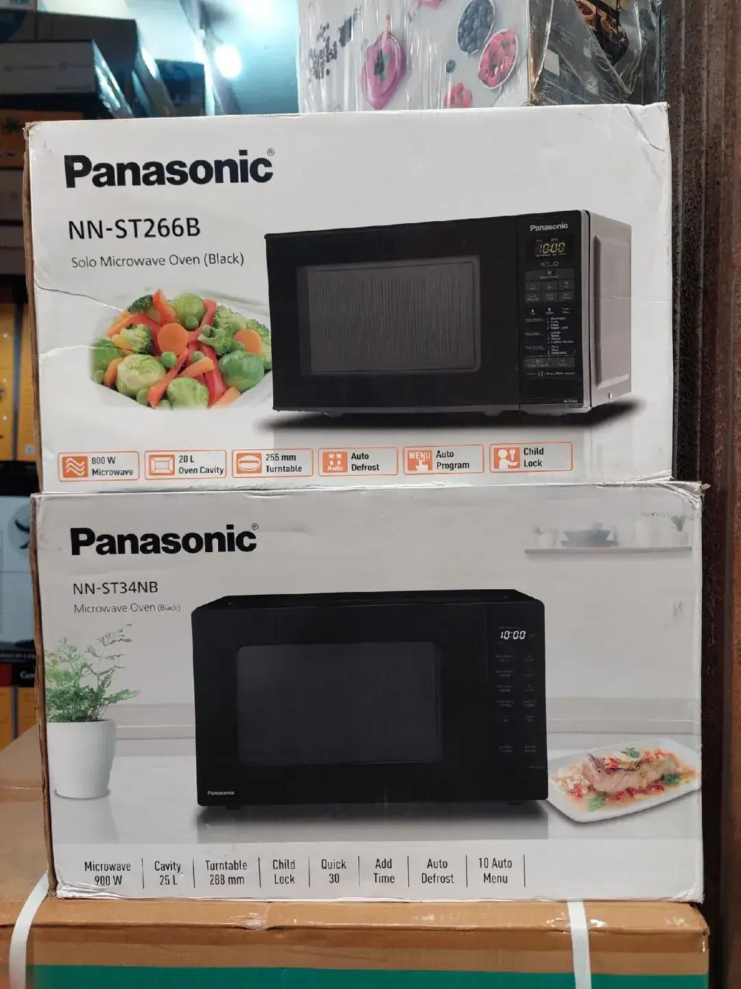 @goldeneraelectronics