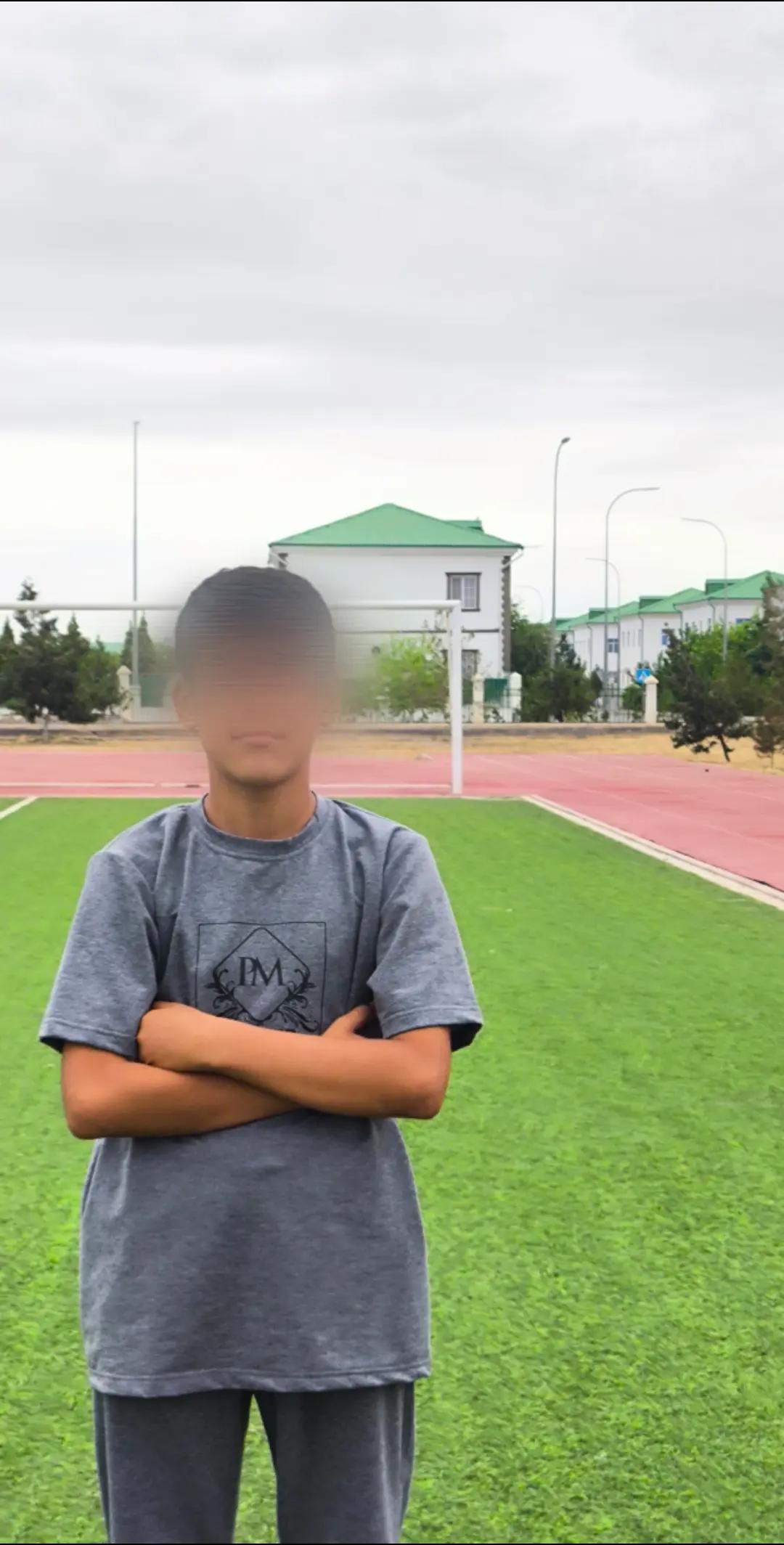@𝐒𝐚𝐥𝐲𝐡_7