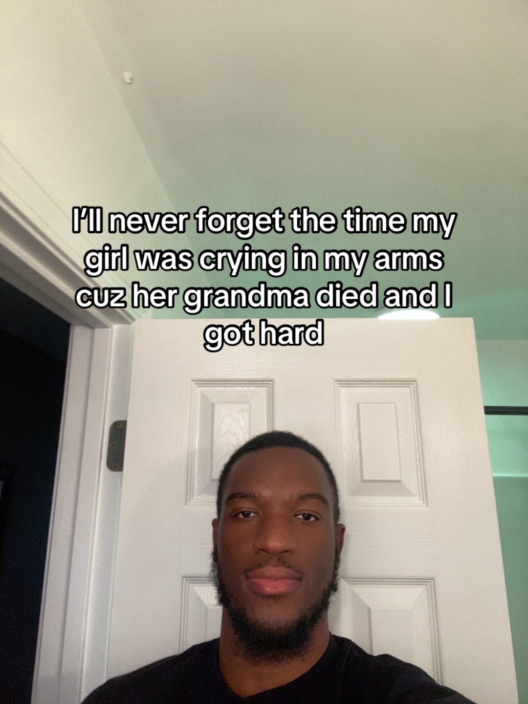 @Tmu.D