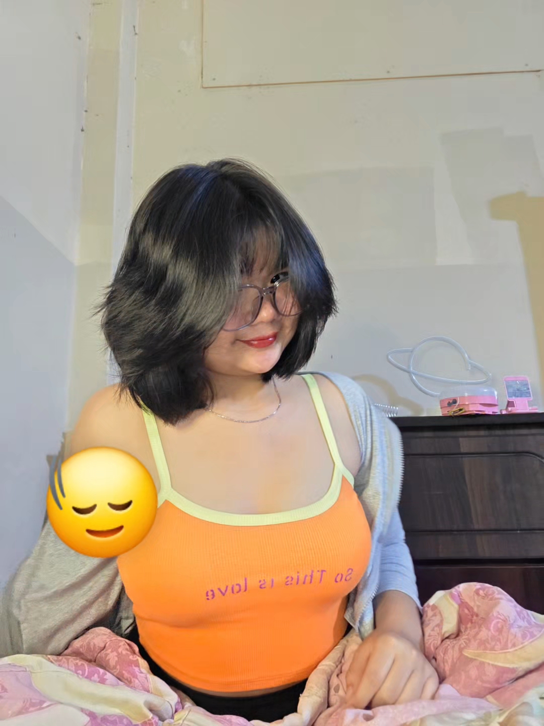 @skibidi_bora