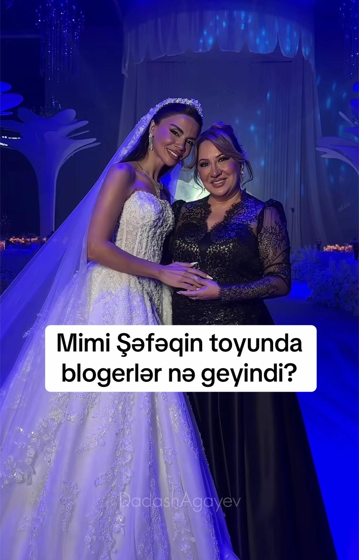 @giybettime
