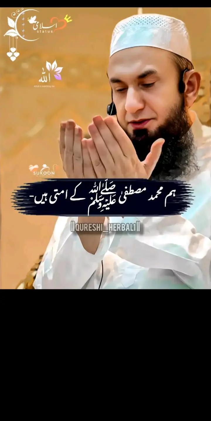 @muntazir.vafadar♥️👑🇬🇧