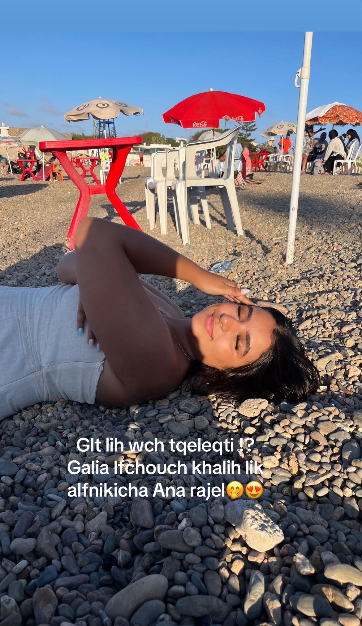 @grgs_rymaa1