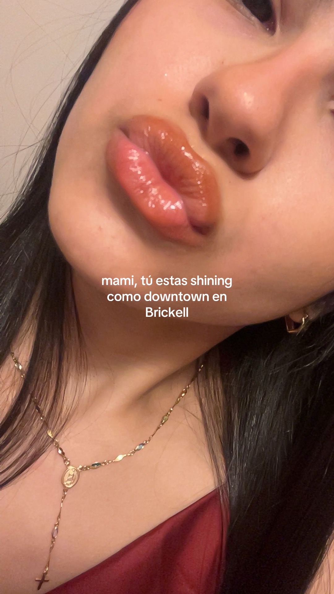 @E
