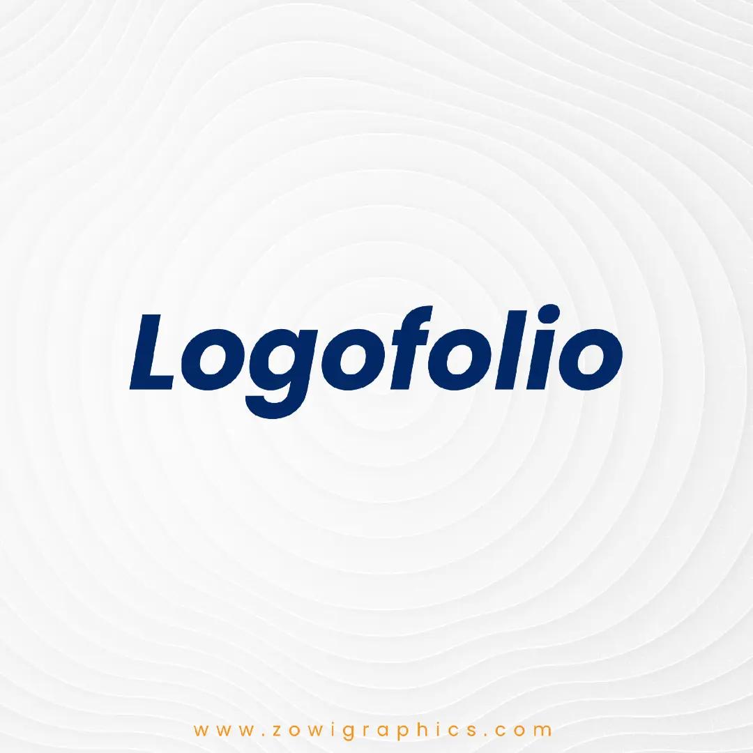 @Zowi Graphics