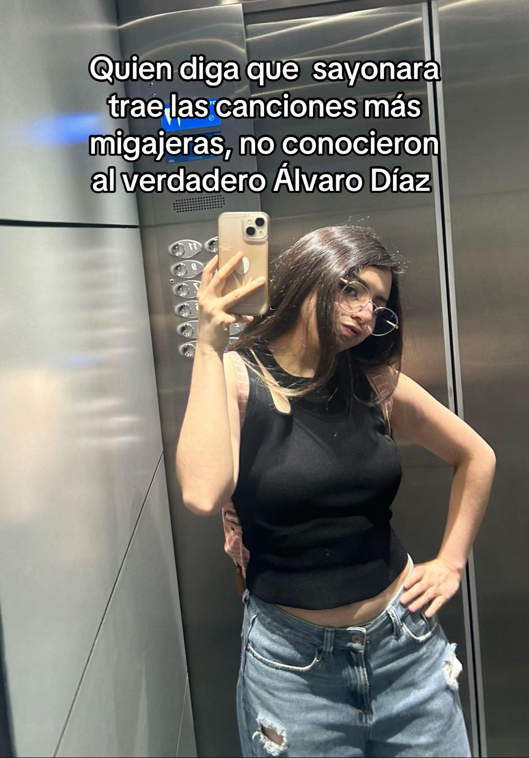 @Gynn.