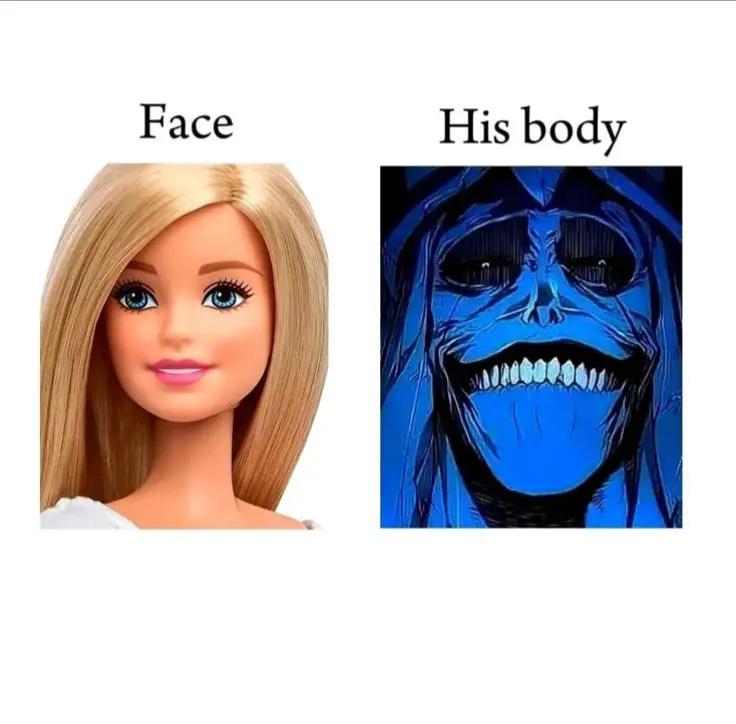 @𝐻𝑜𝑝𝑒 𝑊𝑜𝑟𝑙𝑑