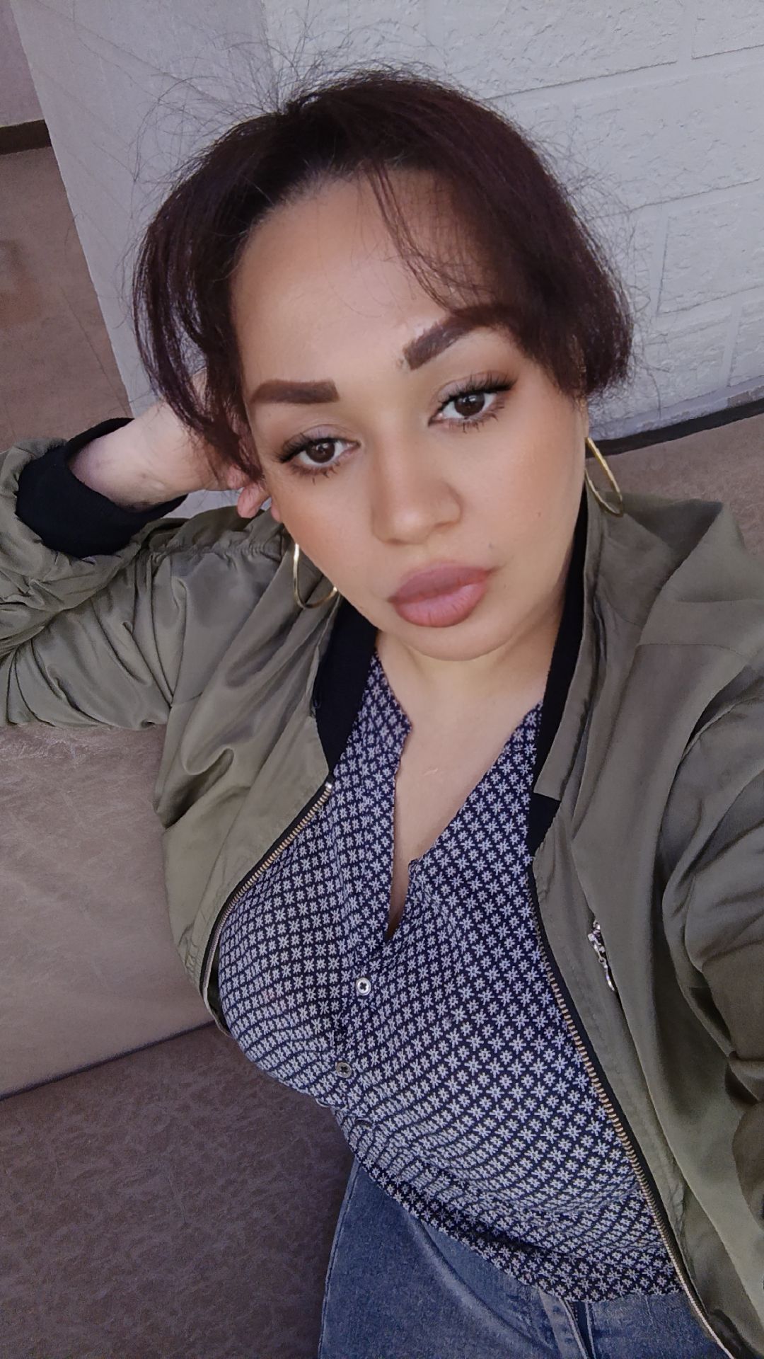 @Zuzu09092019