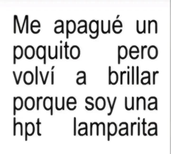 @María R'ojas🌸.