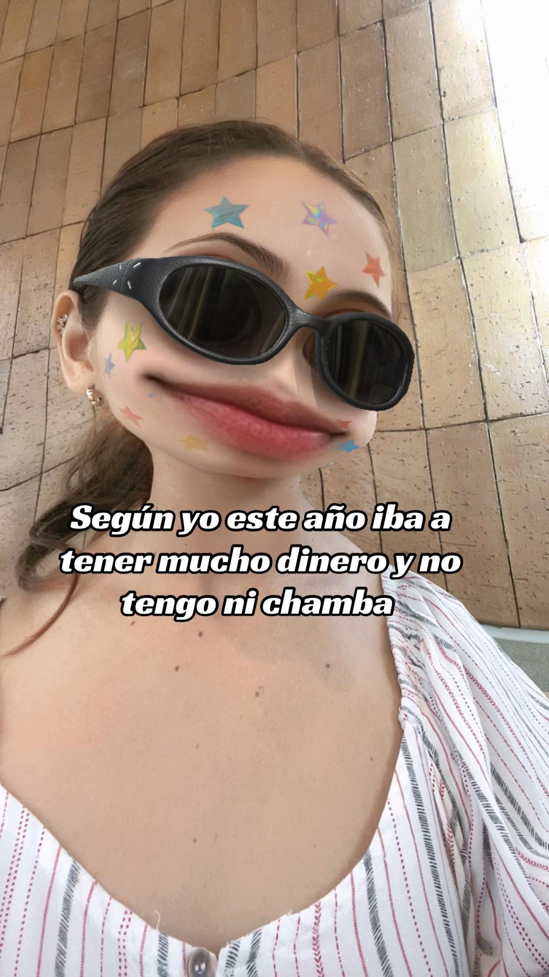 @Emily ✨