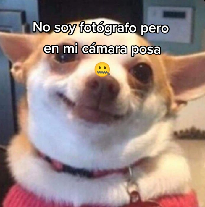 @iwancito
