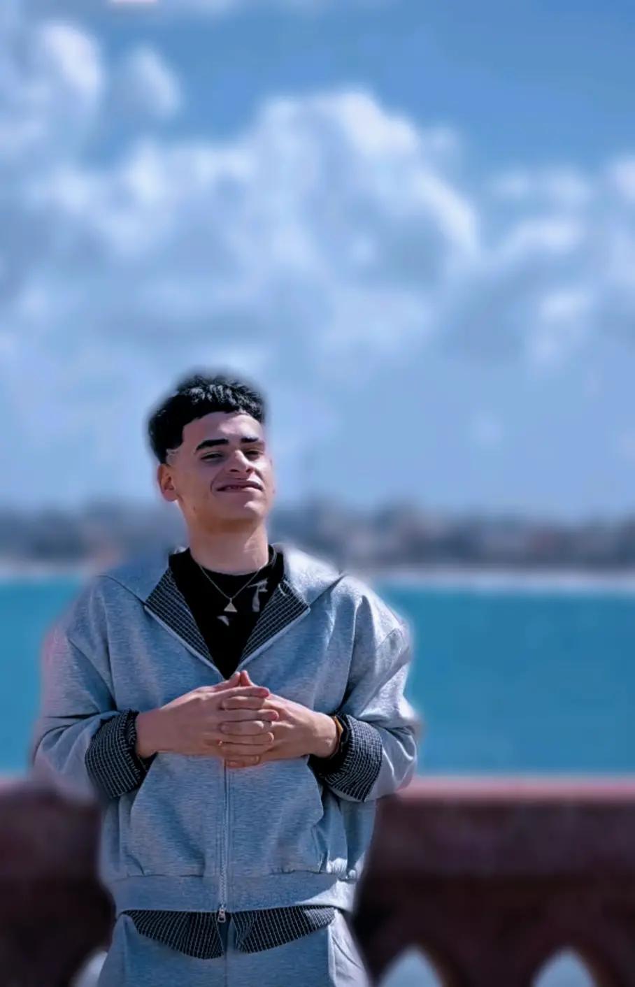 @×لو亗في ديزاين|تيم الصقووور