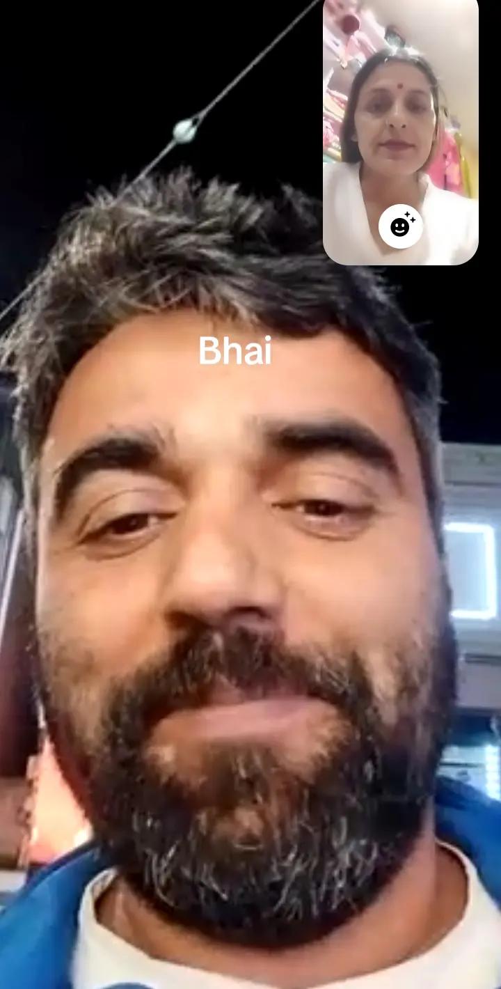 @Renuka Baral